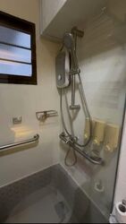 Blk 109B Depot Heights (Bukit Merah), HDB 5 Rooms #566375471